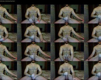 chris192786