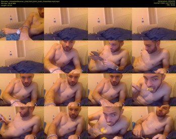 christofer69roman