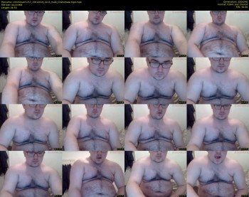cmnmlover1717