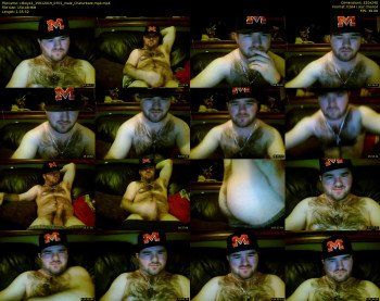 ctboy41