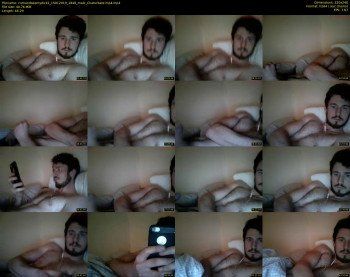 cumandseemydick2