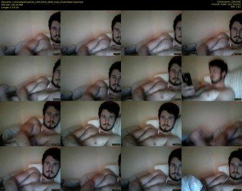 cumandseemydick2