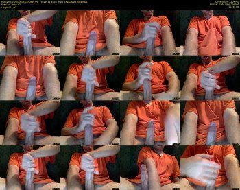 cumonmycockladies770