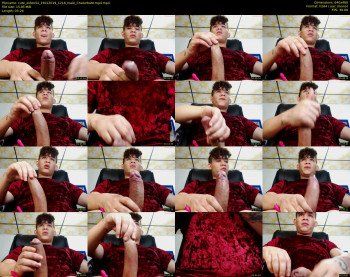 cute_eiden5x