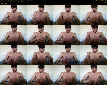 daaniiii95
