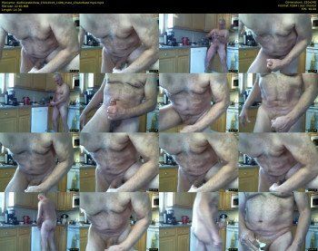 dadlovestoshow