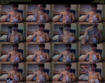 dalfox_94
