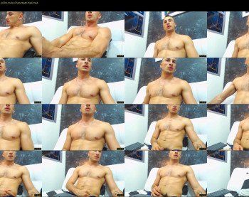 damiann_fox3
