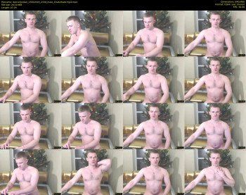 dancerjordan