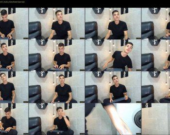 daniel_fox_x
