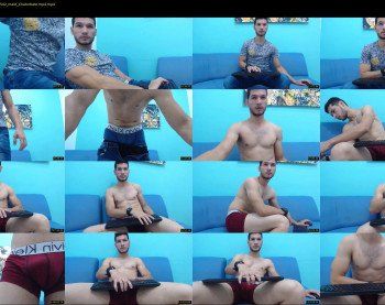danielhard_