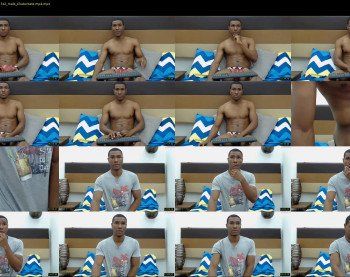 danny_bbc1