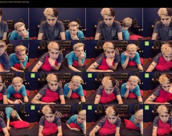 david_and_adrien