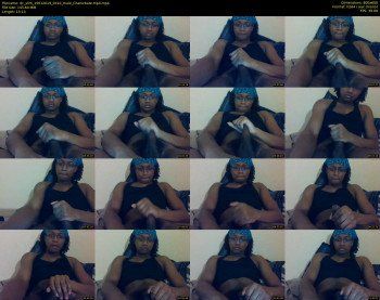 dc_slim