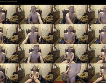derrick_hudson