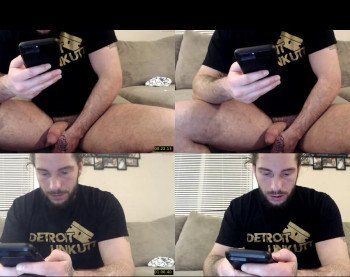 dominatingher69