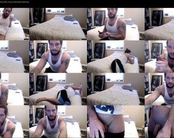 dominatingher69
