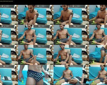 dor_19