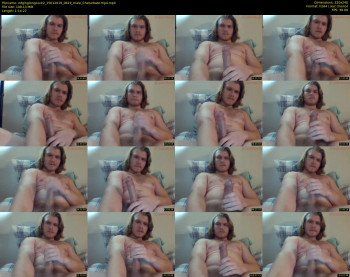 edginglongcock2