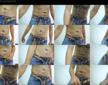 eroticteaser