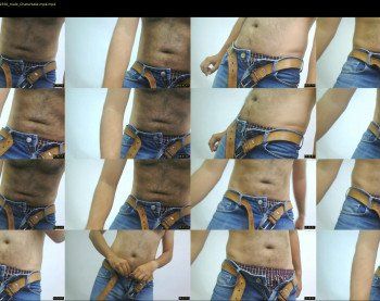 eroticteaser