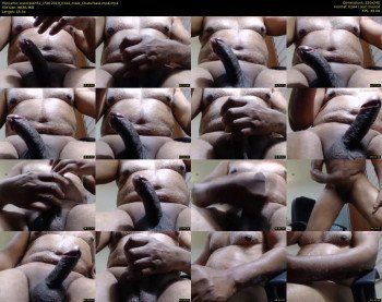 escorpion51