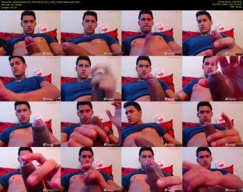 ethanesteban25