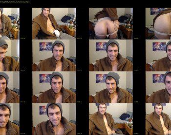 eusebio_flr666
