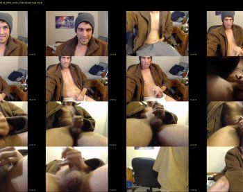 eusebio_flr666