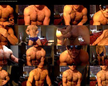 fantasyman333