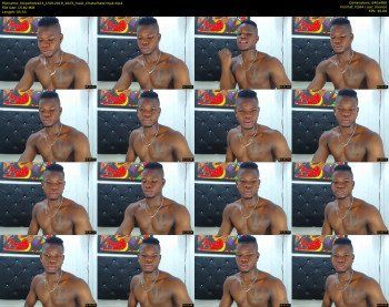 felipehotxx23