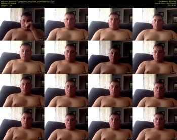 fireman071
