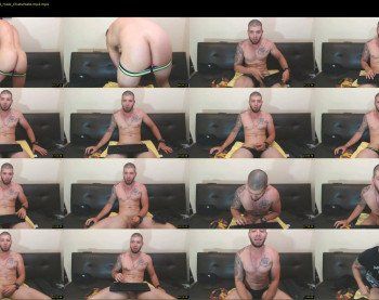 fit_derek