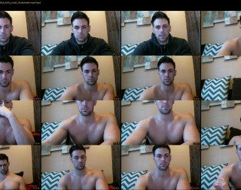 fitandfriskyfunxxx
