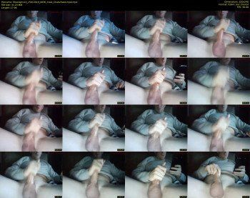 fitnesspro13