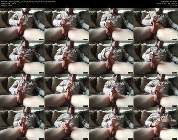 fitnesspro13