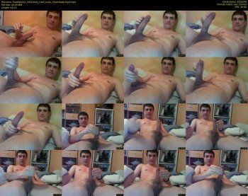 freddy0222