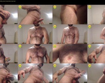 furrybeast82