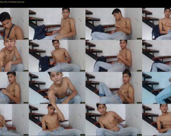 gabrielibiza