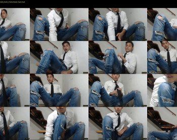 gabrielibiza