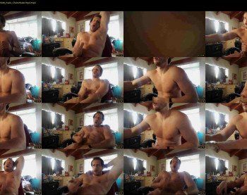 gaypoonboy