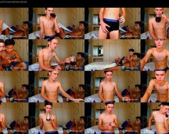 georgecute136