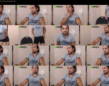 gianluca_69
