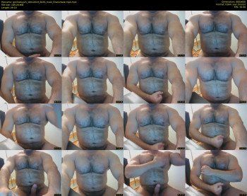 gorillaboy23