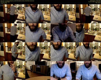 hardlyworkingman