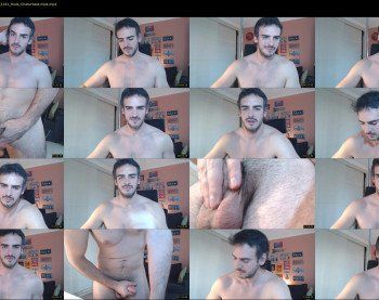hot_martin25