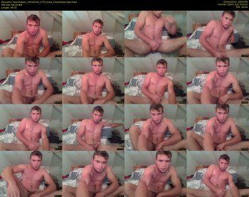 hotclimber2