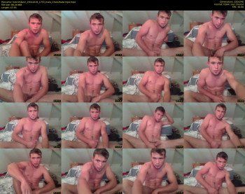 hotclimber2