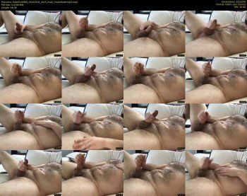 hotelfun6969