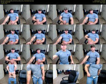 hotmuscles6t9